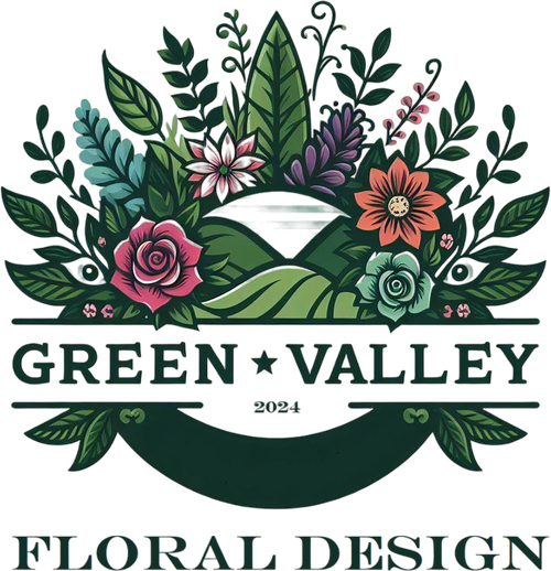 Green Valley Floral Design