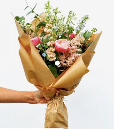 Blooming Bliss Gift Set