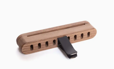 Car Air Vent Diffuser - Aromatherapy clip