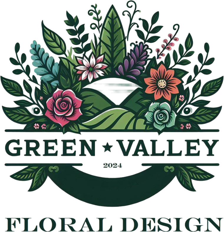 Green Valley Floral Design