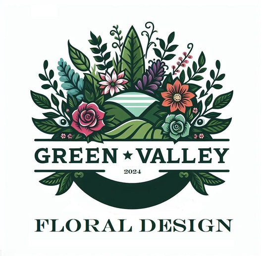 Green Valley Gift Card