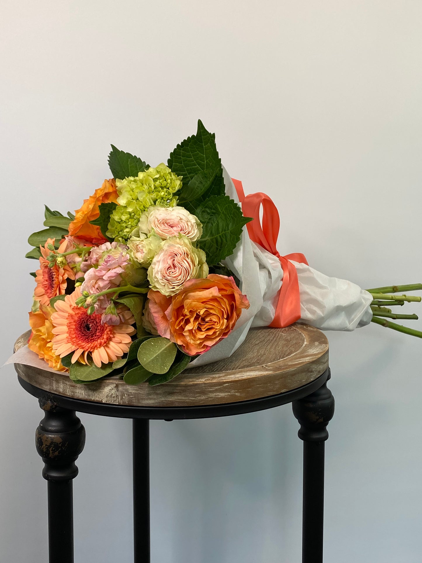 Graduation Bouquets