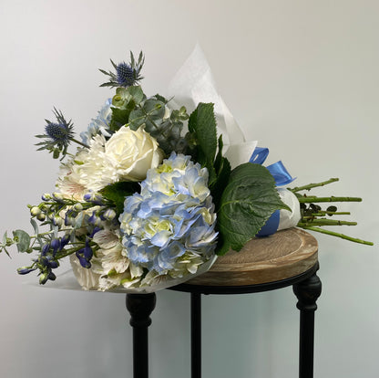 Graduation Bouquets
