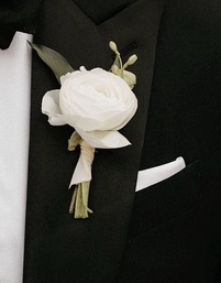 Boutonnières