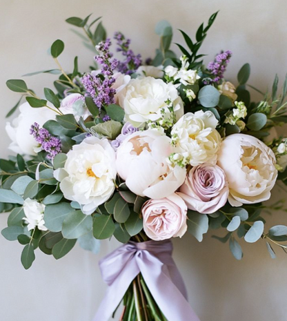 Bridal Bouquets