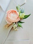 Boutonnières