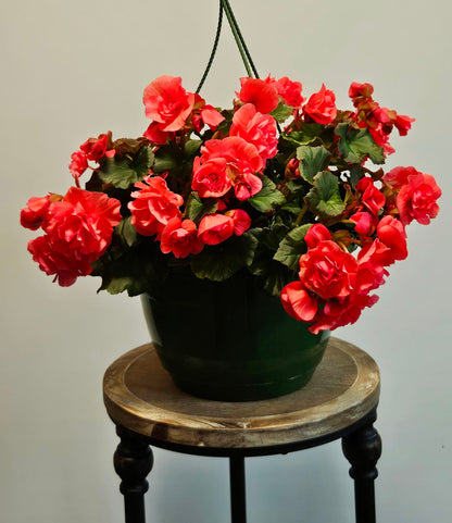 Blooming Bliss Gift Set