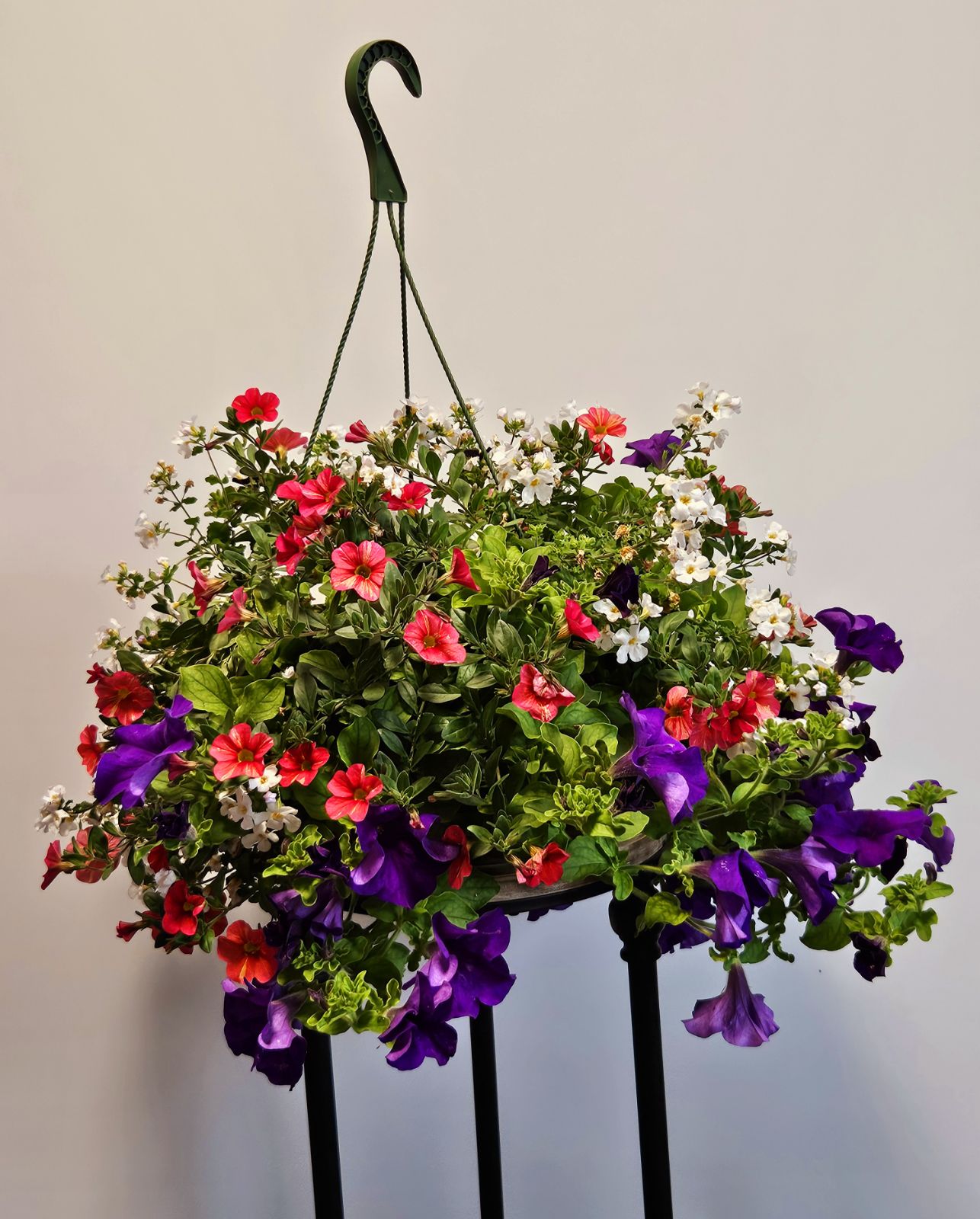 Blooming Bliss Gift Set