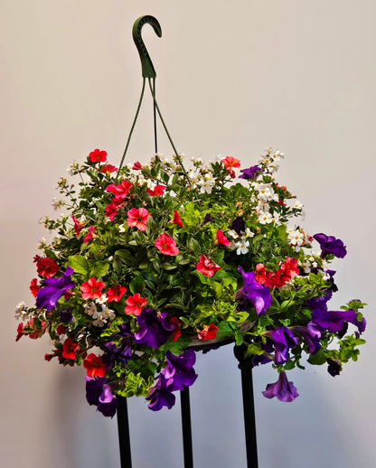 Blooming Bliss Gift Set
